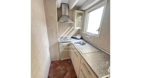 Photo 3 of Attic to rent in Calle Avenir, 3, Valls, Tarragona