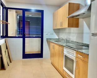 Flat for sale in Riba-roja de Túria