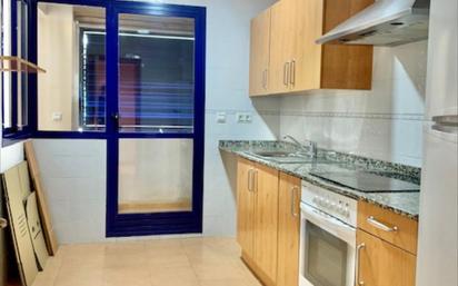 Flat for sale in Riba-roja de Túria