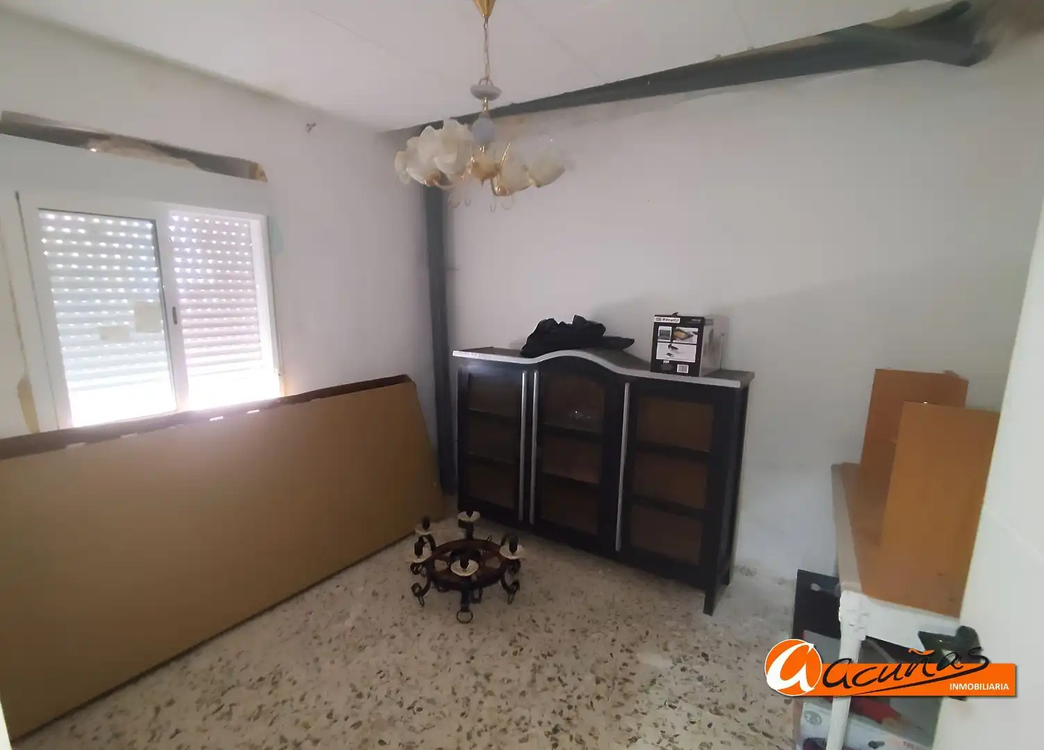 Adosado en venta en Alameda, imagen 15