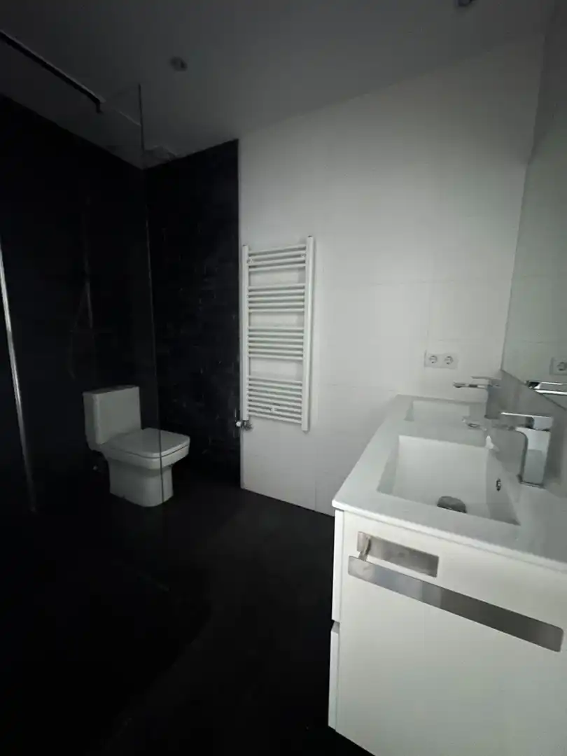 Wohnung mit Aufzug zum Verkauf in Les Escaldes, imagen 6