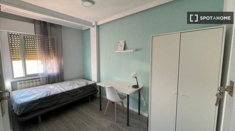 Photo 3 of Room in Juan de la Cierva, Getafe