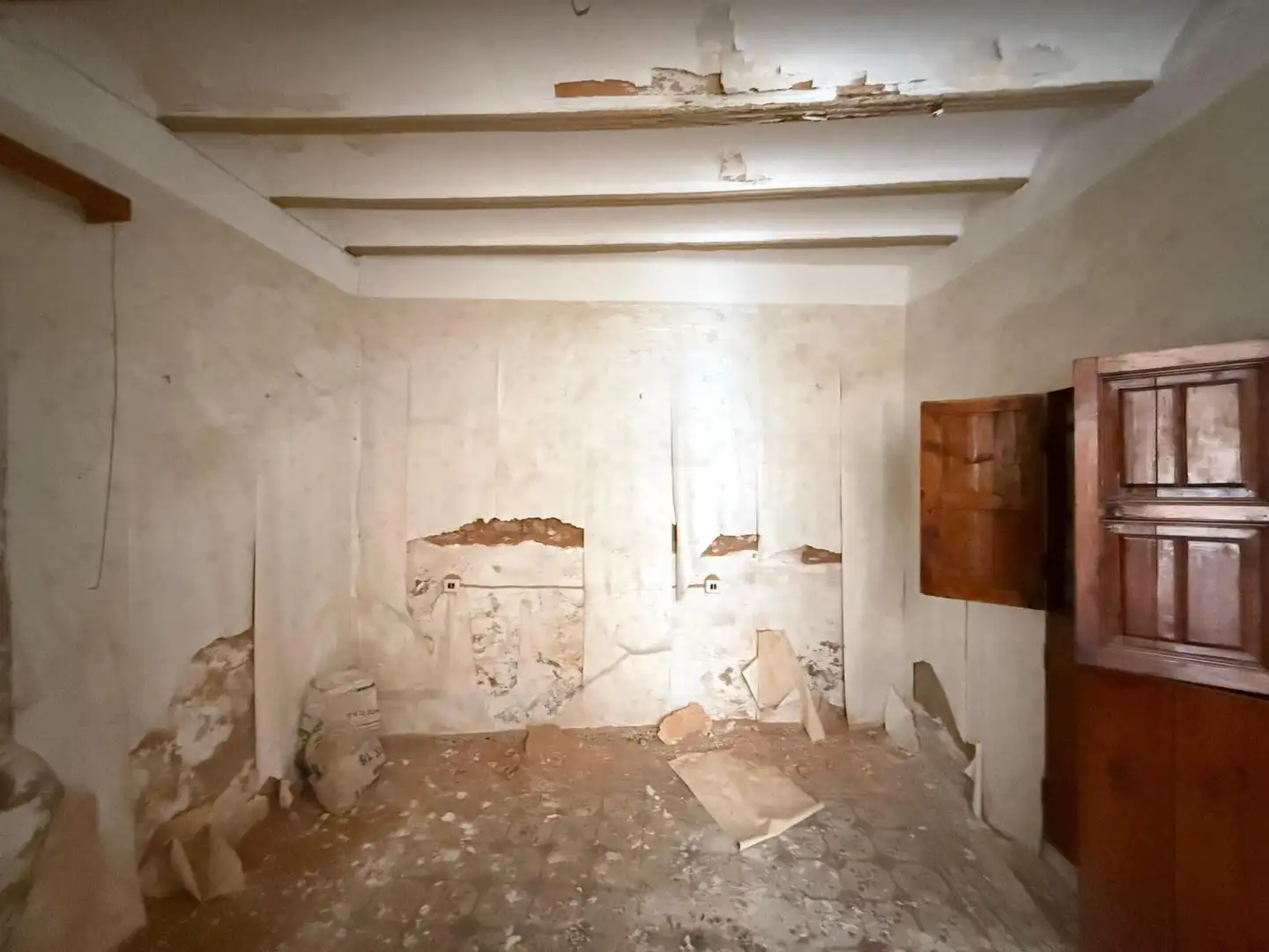 Casa o xalet en venda en Alfarb amb Terrassa, Traster i Balcó