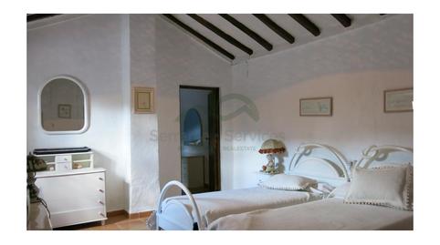 Foto 4 de Finca rústica en venda a Casco Histórico, Málaga