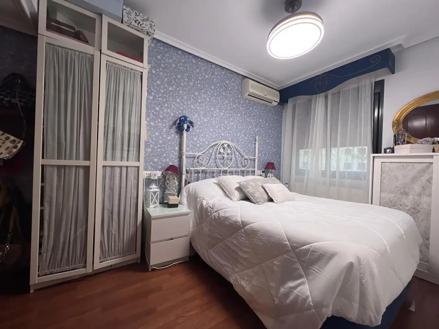 Habitación de Piso en venta en Cáceres con Trastero