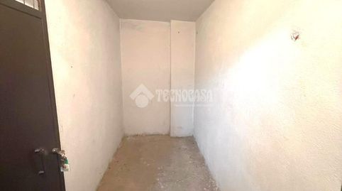 Foto 2 von Wohnung zum Verkauf in El Pilar - La Estación, Talavera de la Reina