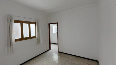 Foto 3 de Pis en venda a Calle de San José Artesano, Carretera Centro, Las Palmas de Gran Canaria