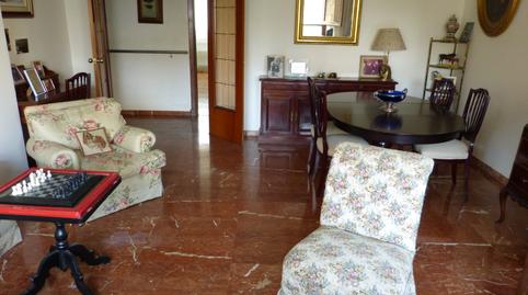 Photo 4 of Flat for sale in Plaza de San Pedro, Nº 4, Centro, Almería