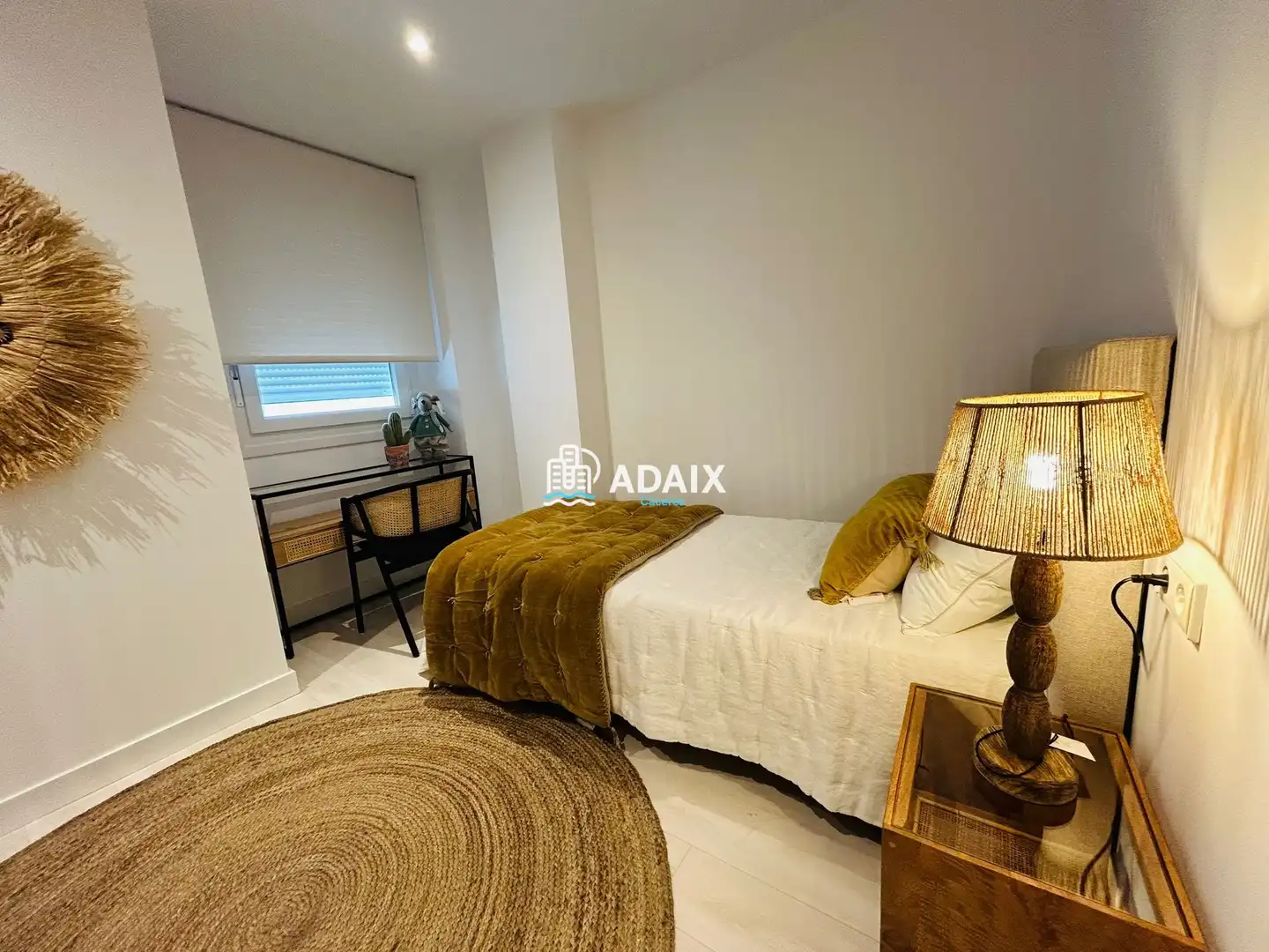Flat for sale in CALLE EXTREMADURA, imagen 17