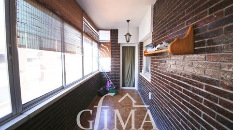 Photo 4 of Flat for sale in Argamasilla de Alba, Ciudad Real