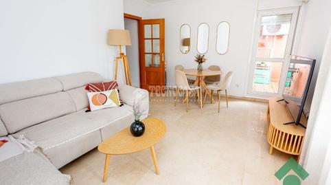 Photo 5 of Flat for sale in La Reconquista - El Rosario, Algeciras