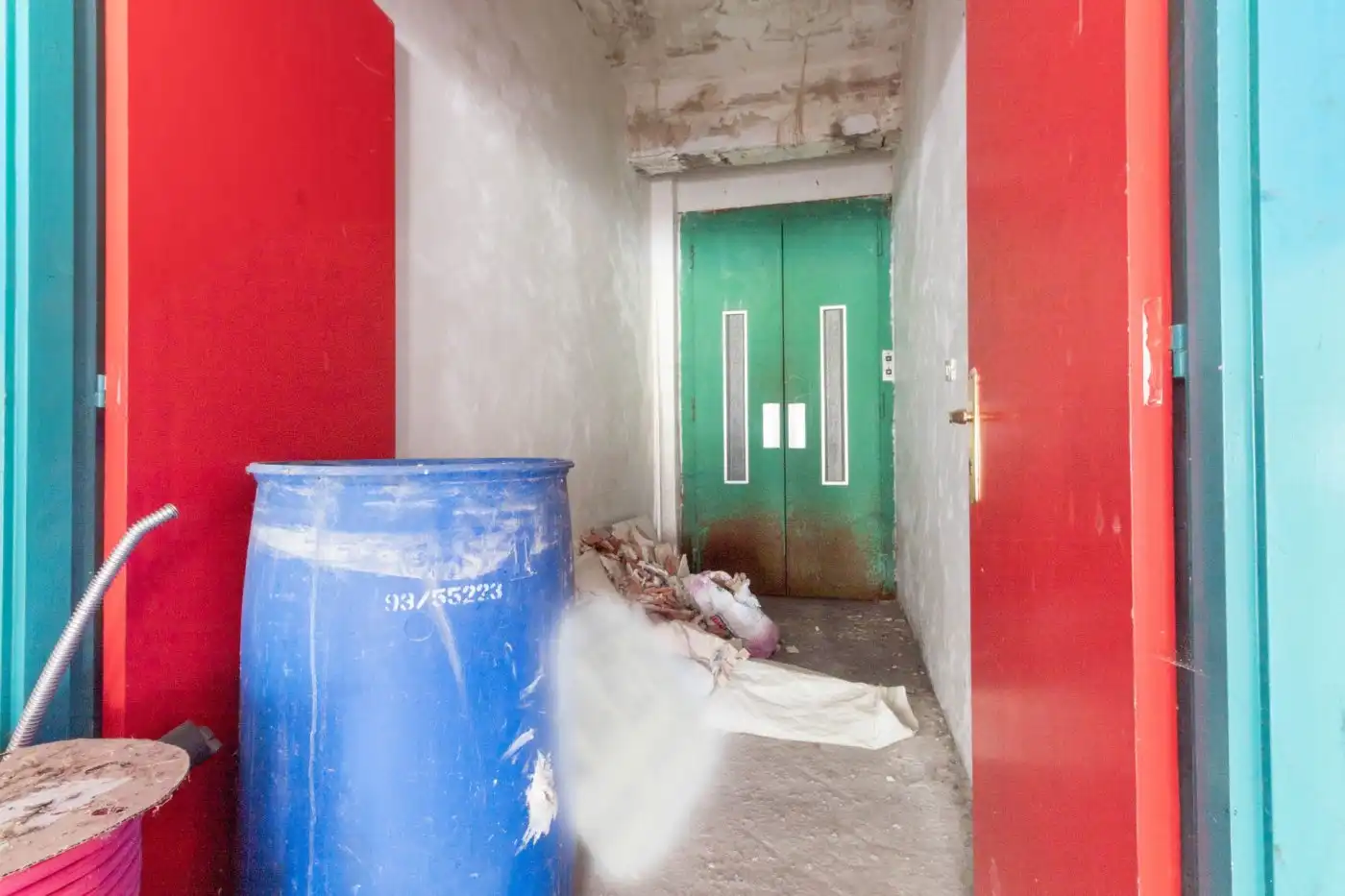 Local comercial en venda a Barrio el baular, imagen 12