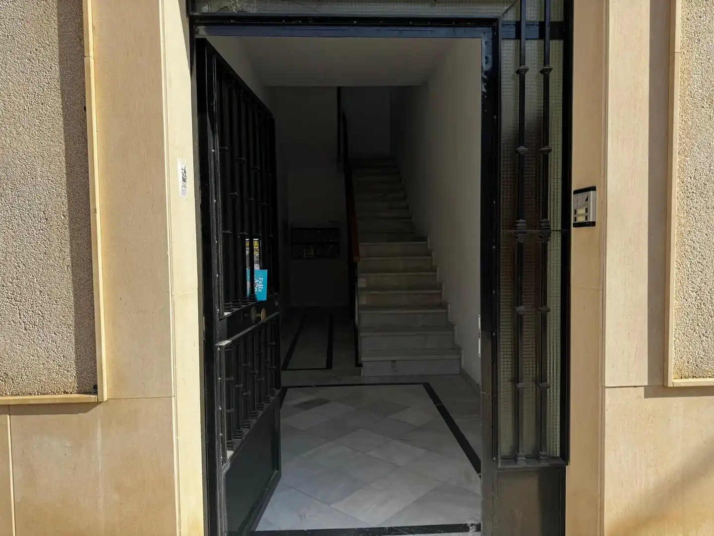 Wohnung zur Miete in Calle Calle López de los Ríos, Cijuela