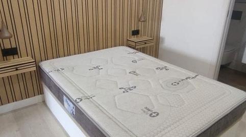 Foto 4 de Pis de lloguer a Calle Carmen Goya, La Perdoma - San Antonio - Benijos, Santa Cruz de Tenerife