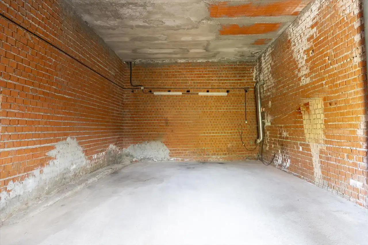 Detached house for sale in De La Ribera, imagen 17