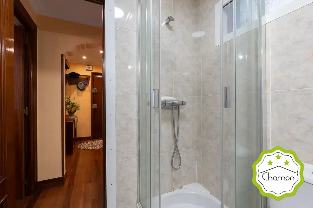 Appartement avec ascenseur à vendre à Jose Roda Kalea, imagen 28