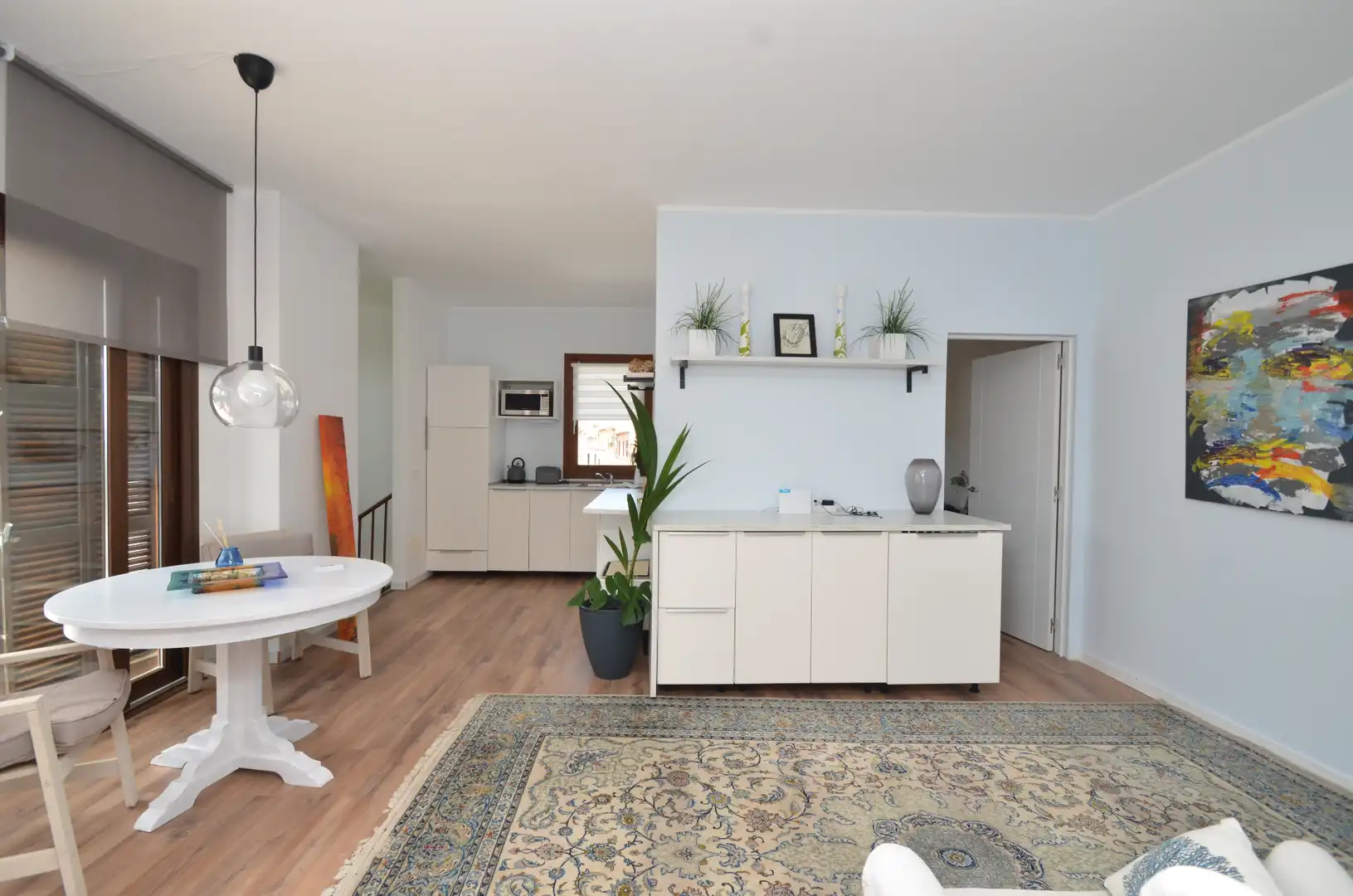 Casa con giardino in vendita a Son Servera Poble, imagen 35