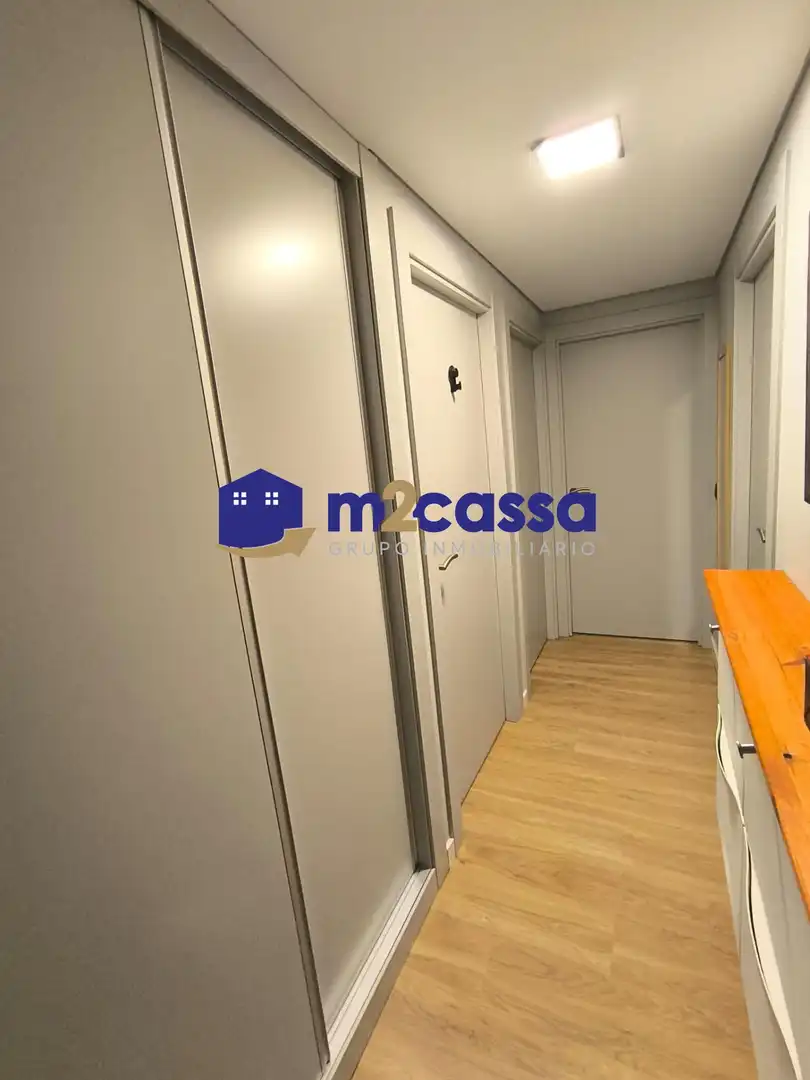 Piso con ascensor en venta en Lorca Ciudad, imagen 25