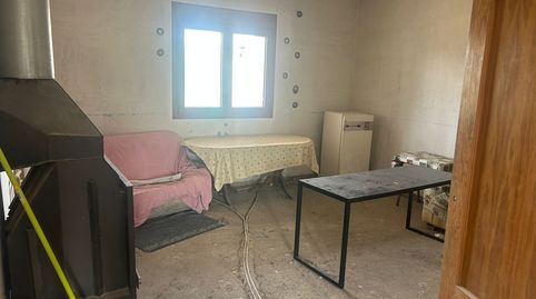 Foto 2 de Casa o chalet en venta en Villarrobledo, Albacete
