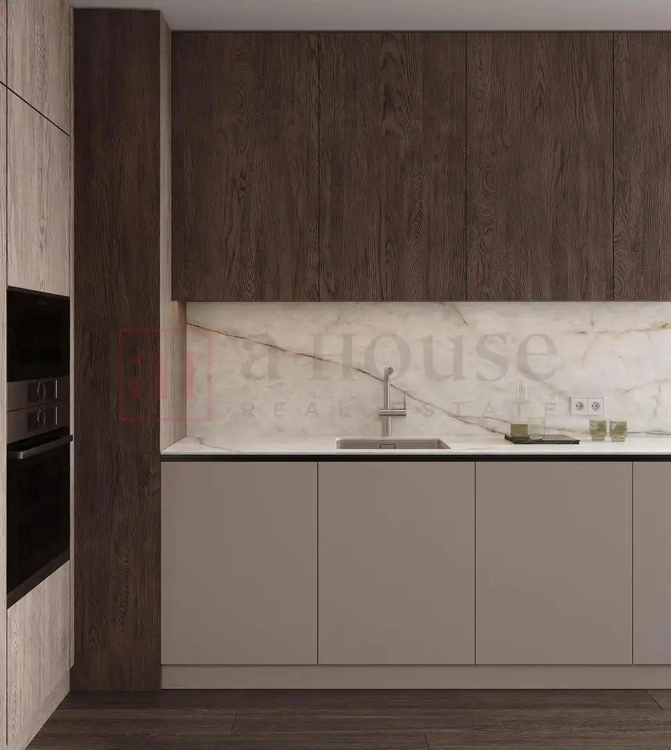 Appartement avec terrasse à vendre à Calle Bruc, imagen 11