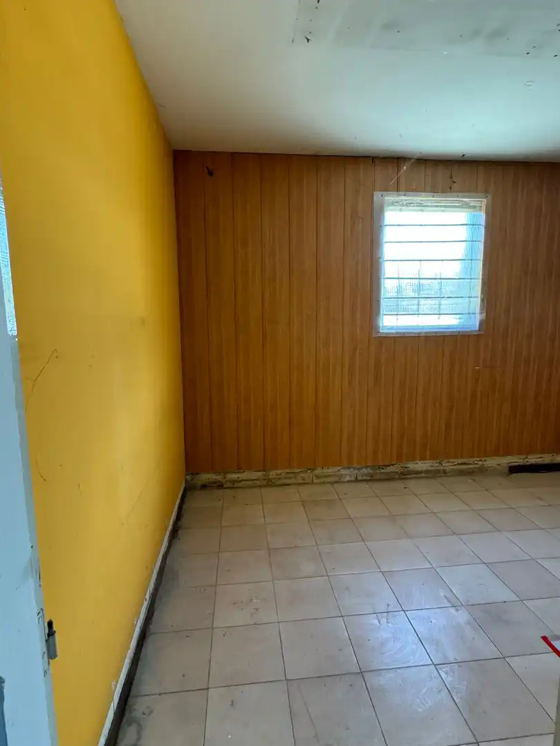 Nave industrielle à vendre à Carrer Riera de Palau, imagen 11