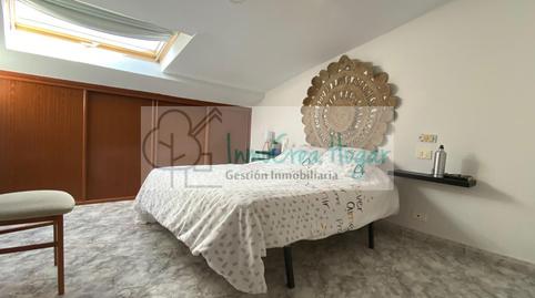 Photo 3 of Attic for sale in Tui, Pontevedra
