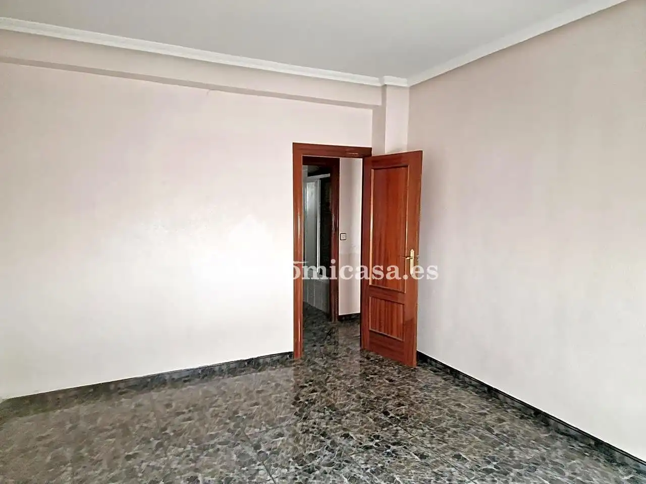 Piso en venta en Campiña, 11, Martos