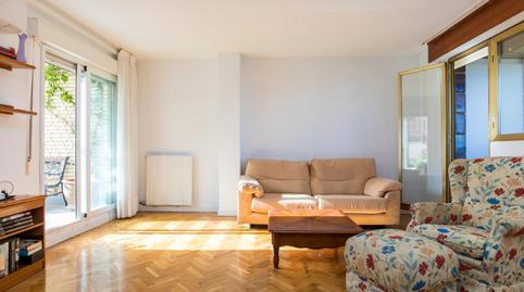 Photo 5 of Flat for sale in Avenida Gutierrez Mellado, 11, Romareda, Zaragoza