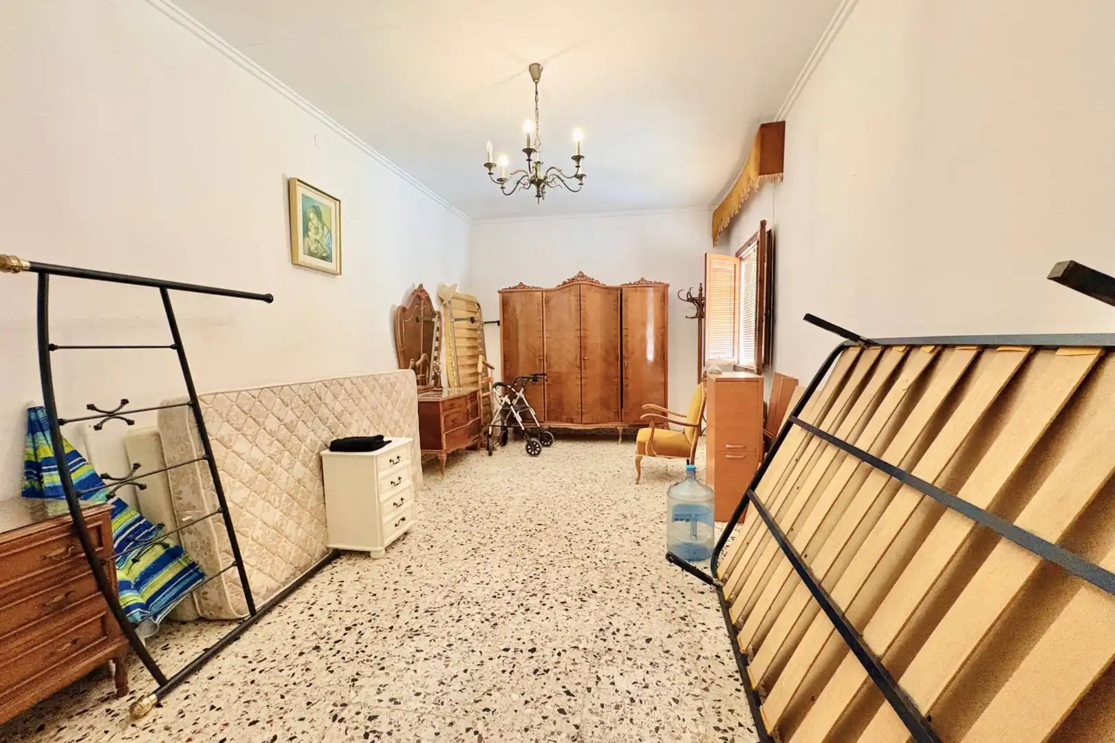 Country homes for sale in Benitachell / El Poble Nou de Benitatxell  with Terrace
