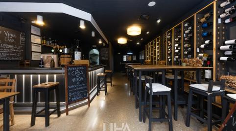 Photo 2 of Premises for sale in Carrer de Sant Lluís, 29, Diagonal - Colomeres, Gavà