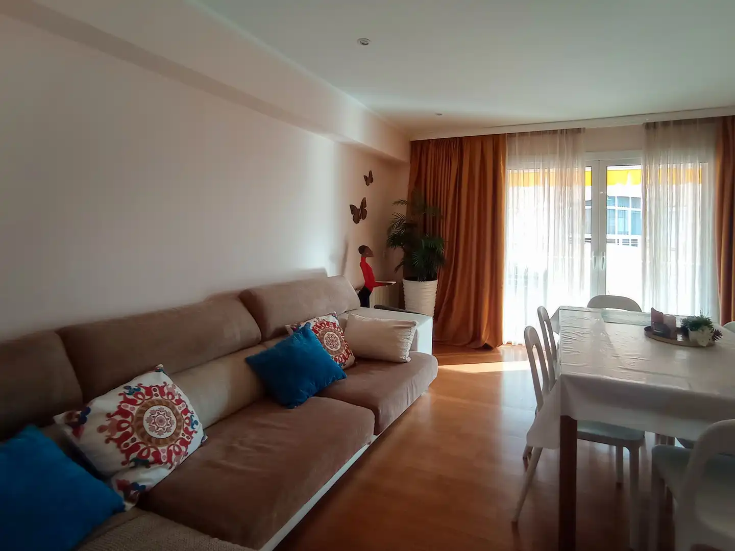 Appartement avec terrasse à vendre à Sant Antoni de Calonge, imagen 3