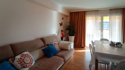 Foto 3 de Piso en venta en Carrer Dels Llescadors, 14, Sant Antoni de Calonge, Calonge i Sant Antoni