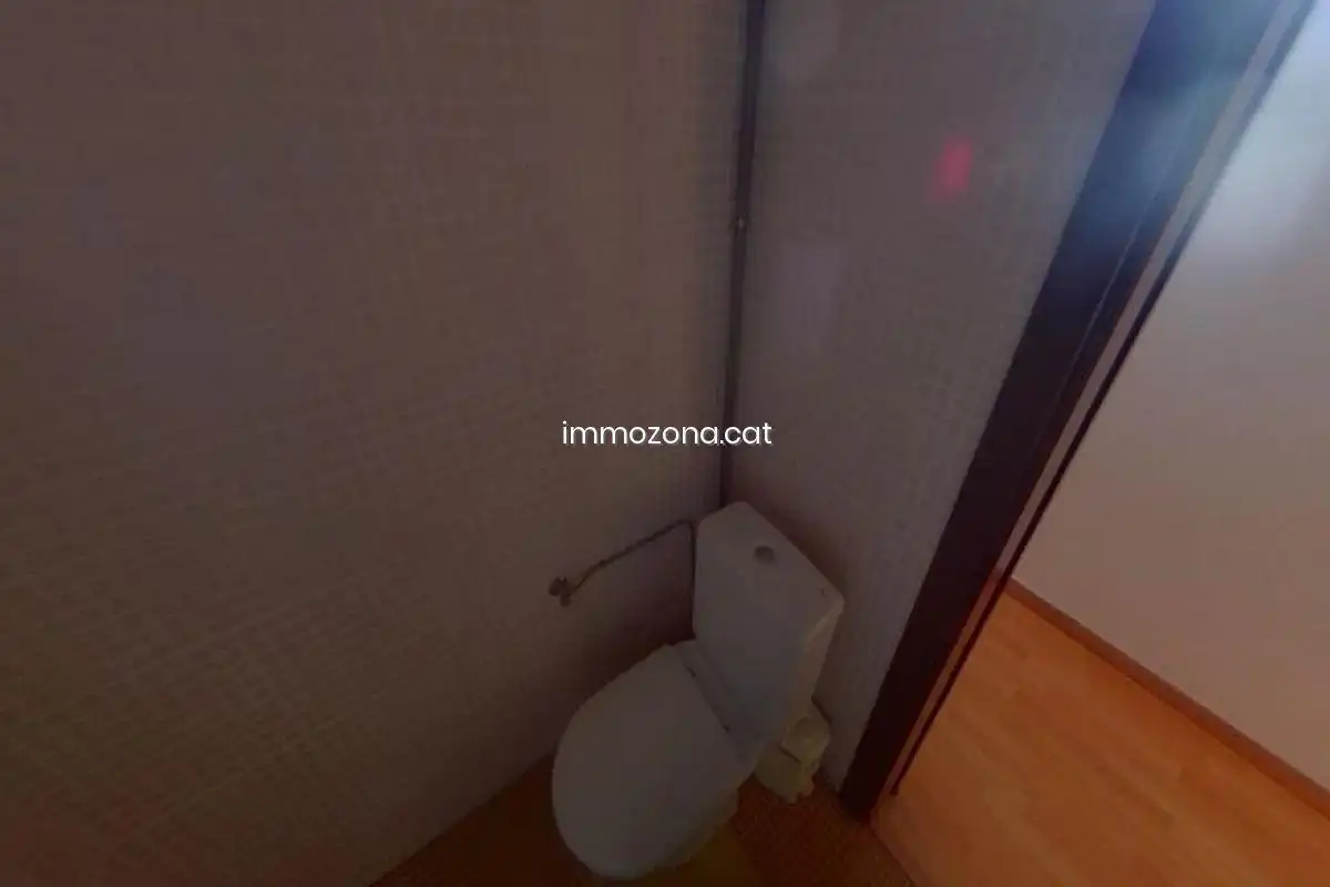 Duplexes for sale in Carrer Giralda, Residencial Blanes - Vistamar