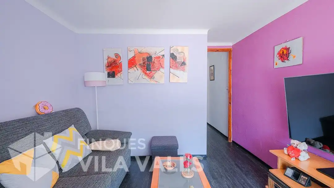 Casa en venda a Caldes de Montbui, imagen 16
