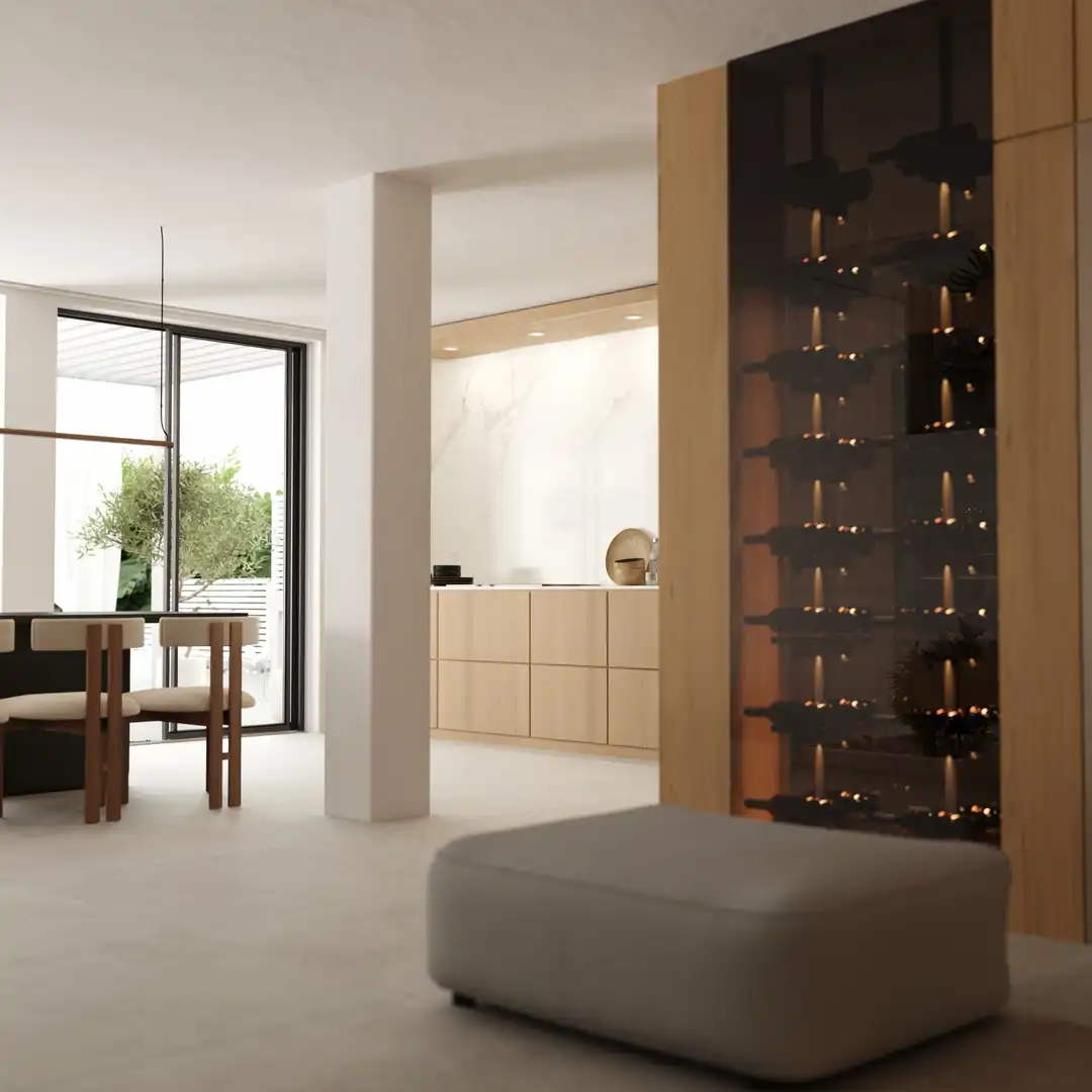 Haus mit Pool zum Verkauf in Marbella Centro, imagen 23