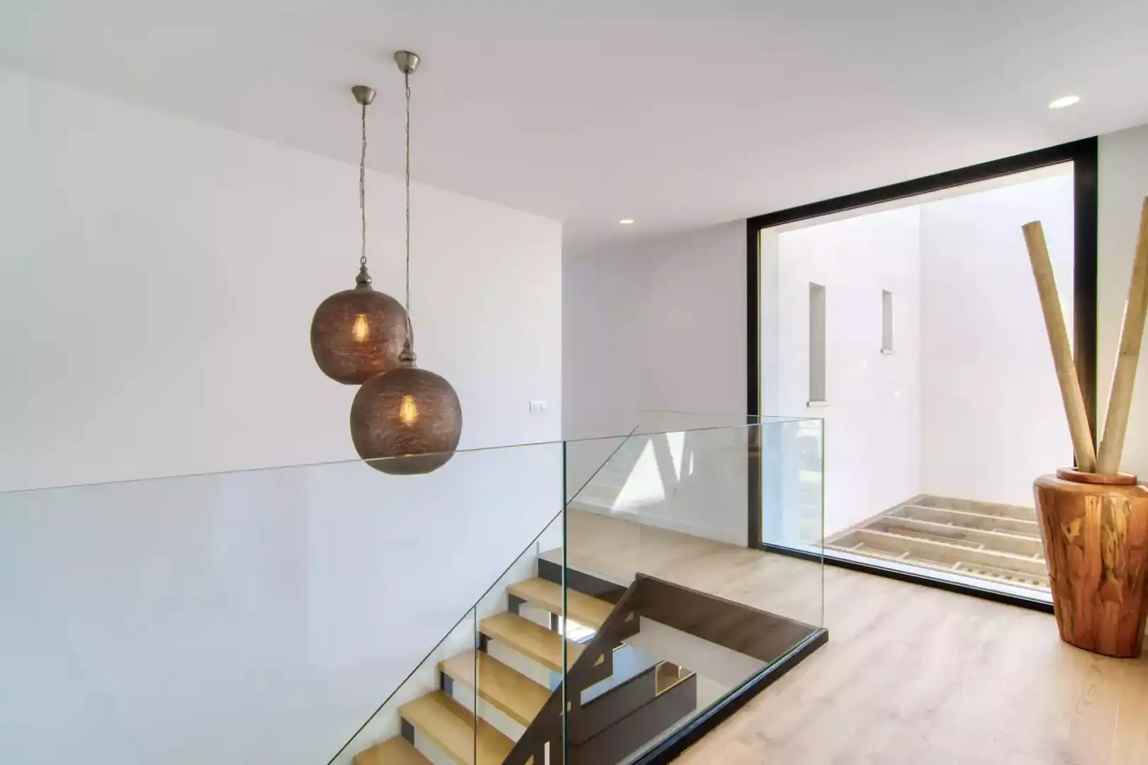 Casa o chalet en venta en Empuriabrava con Aire acondicionado, Calefacción y Terraza