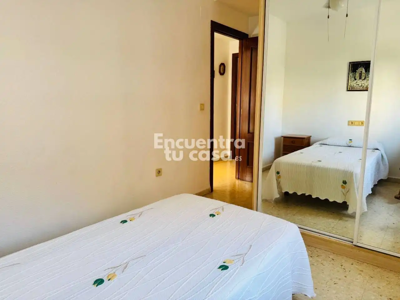 Wohnung mit Terrasse zum Verkauf in Avenida Marina Baixa, imagen 27