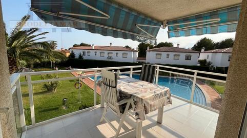 Foto 3 de Apartament en venda a N/a, Pino Alto, Tarragona