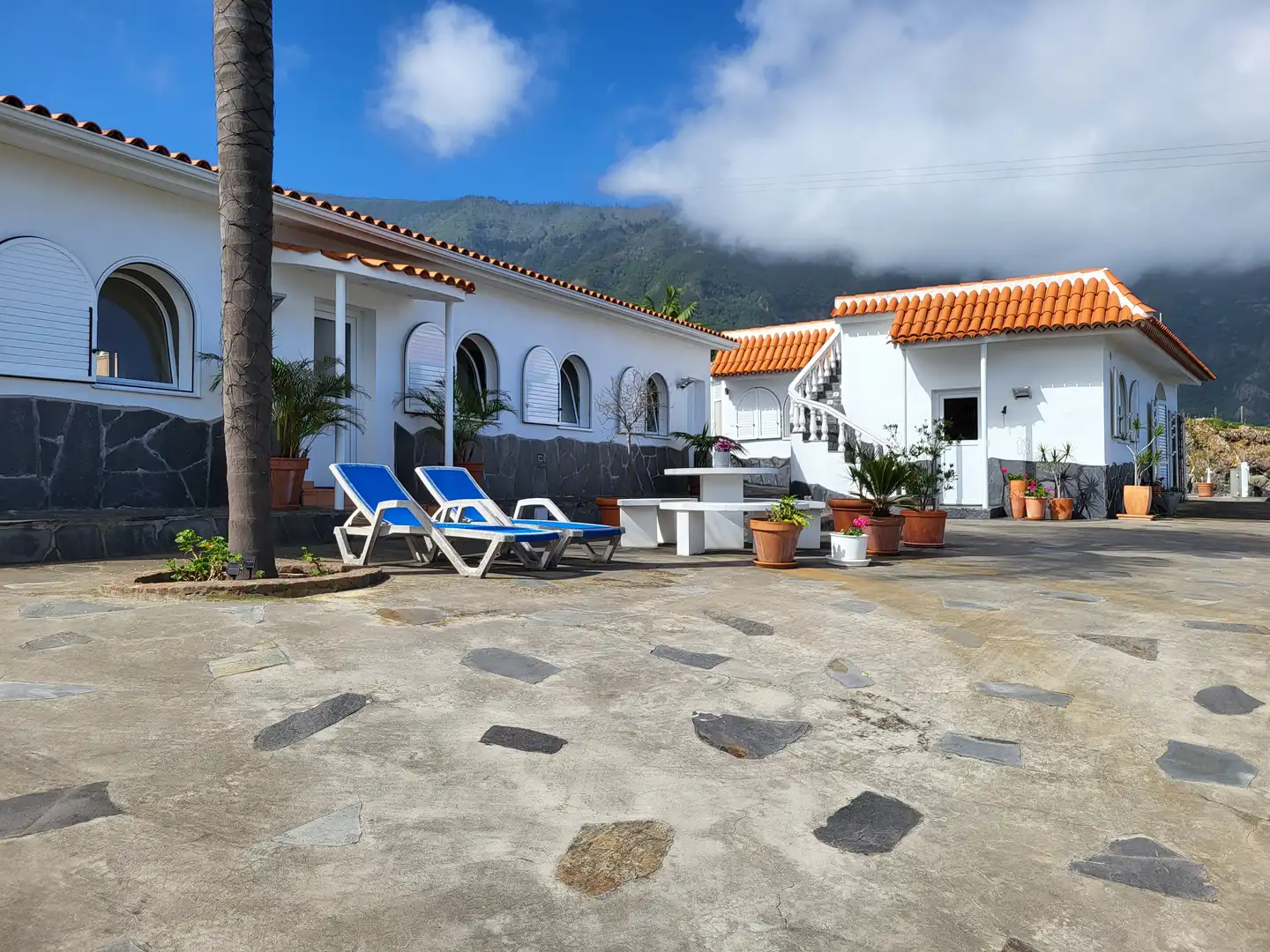 Maison à vendre à Cruz Santa, imagen 29