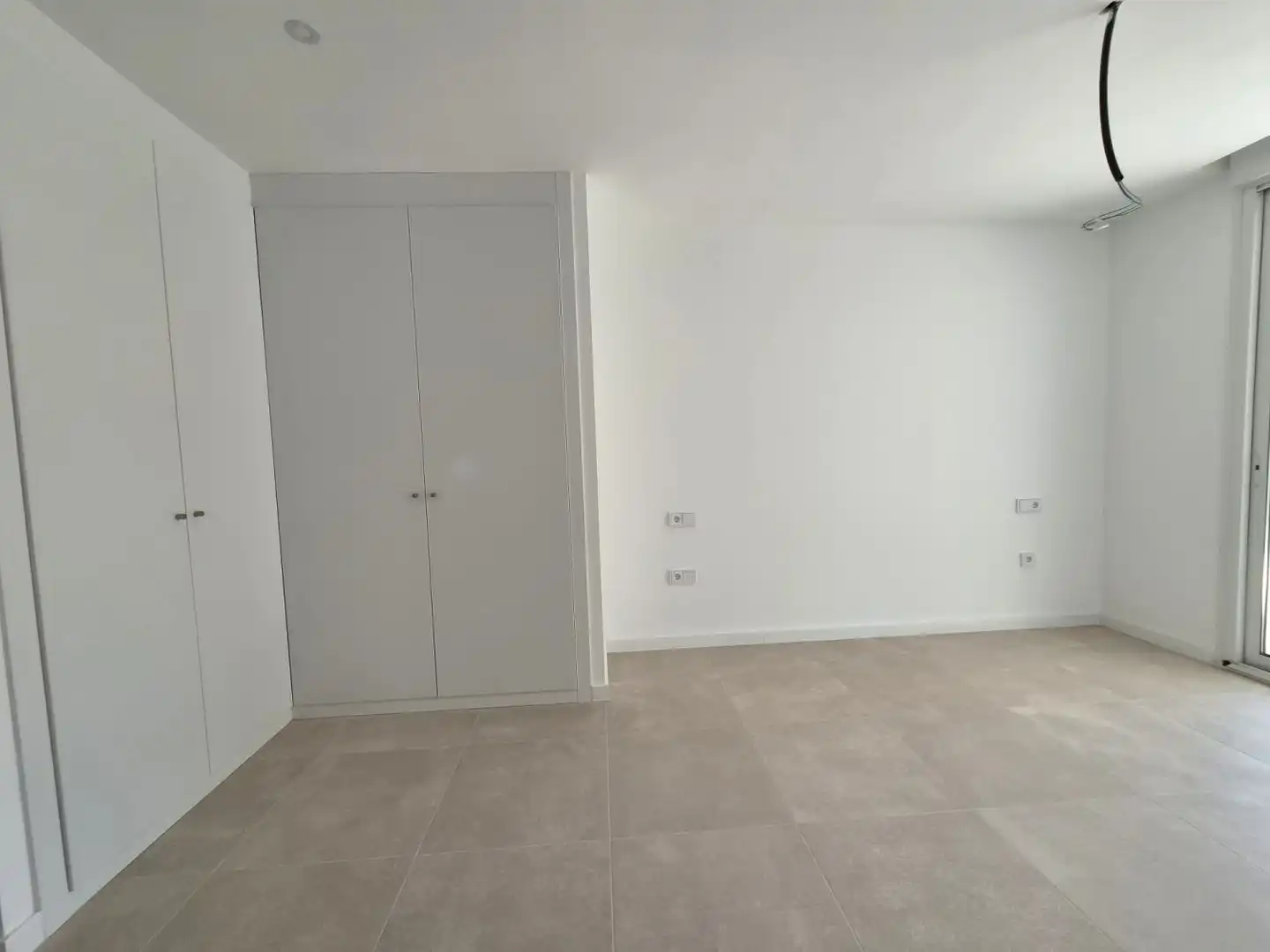 Piso con ascensor en venta en Puerto Deportivo, imagen 13