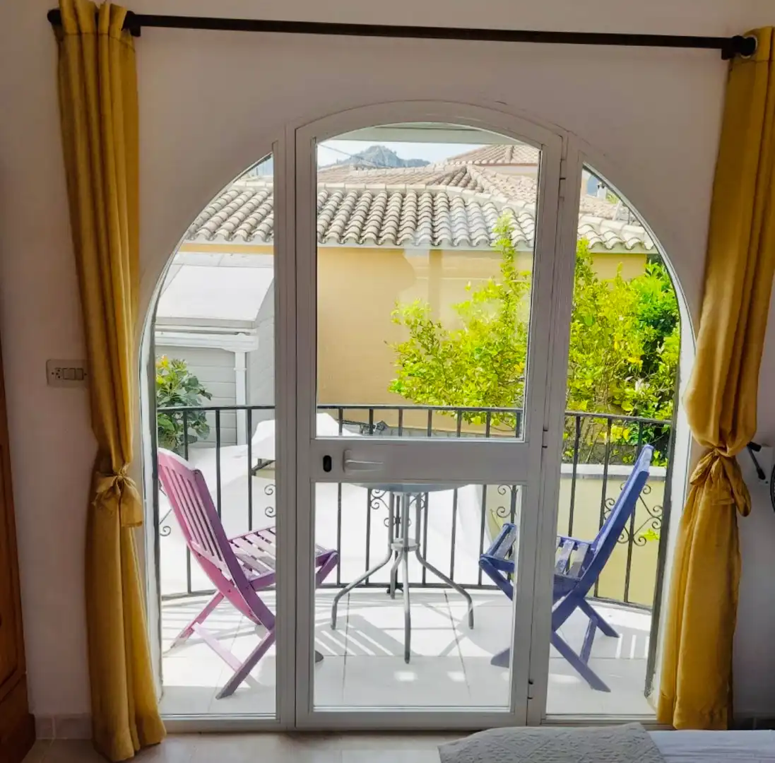 Villa avec terrasse à vendre à Orba, imagen 8
