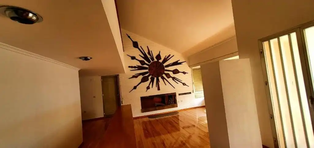 Chalet con piscina en venta en O Barco de Valdeorras, imagen 16