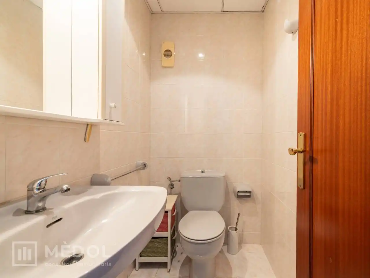 Wohnung mit Aufzug zum Verkauf in Avenida Catalunya 22, imagen 28