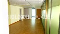 Premises to rent in  Barcelona Capital