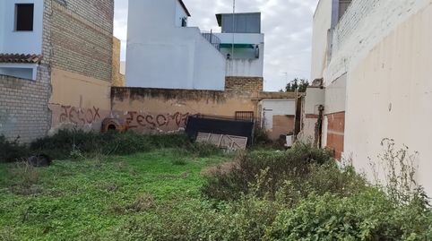 Photo 3 of Residential for sale in Av/ Félix Rodríguez de la Fuente, 5, Estación de Autobuses, Chipiona
