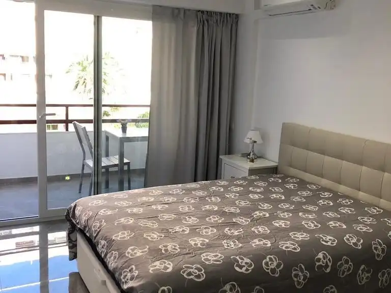 Studio with pool for sale in Cap PONENT 11, imagen 17
