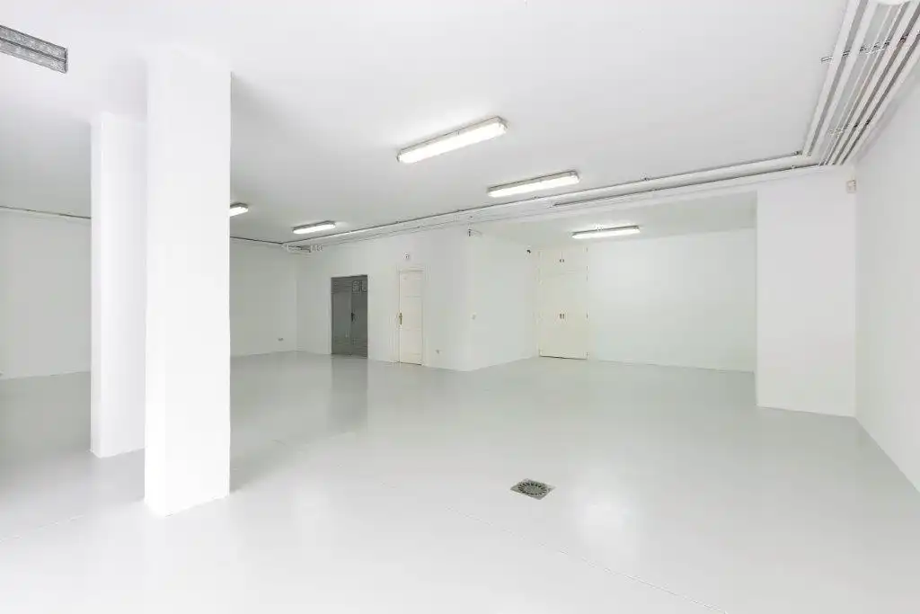 Casa o chalet en venta en Benahavís con Aire acondicionado, Calefacción y Terraza