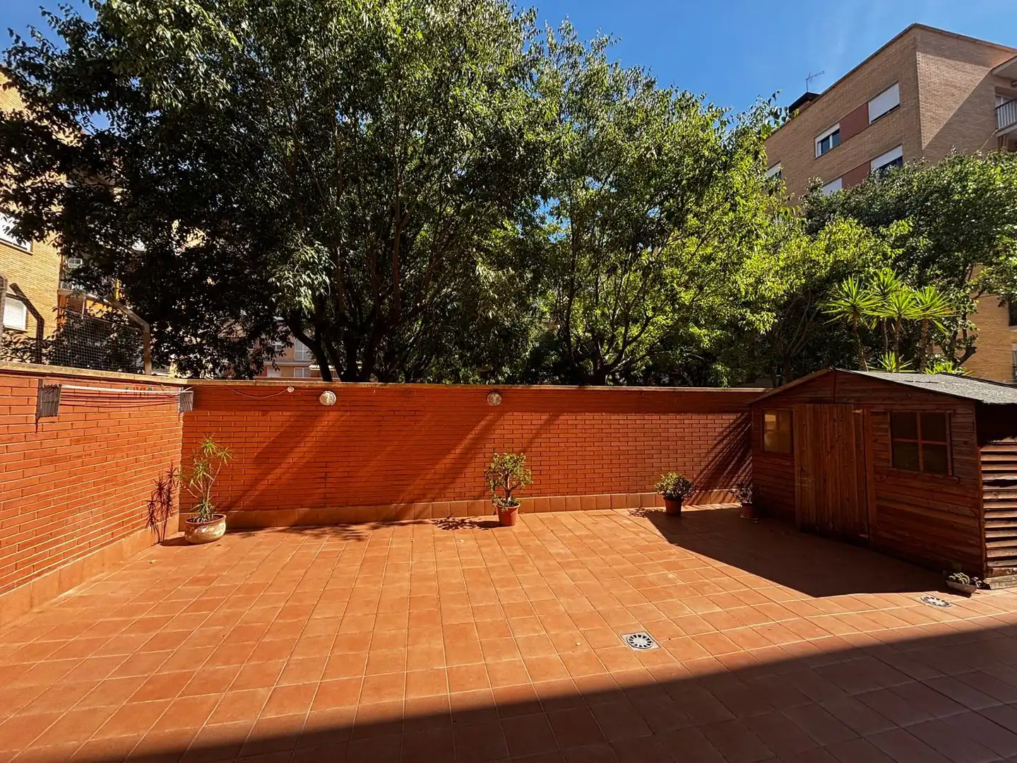 Piso con ascensor en venta en Can Serra, imagen 20