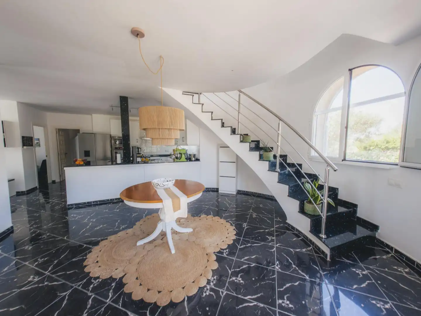 Maison avec piscine à vendre à Roques Daurades - L'Estany, imagen 80
