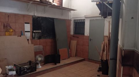 Photo 5 of Houses for sale in Calle Matilde Casanova, La Algaba, Sevilla